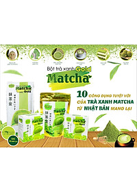 product-img-5