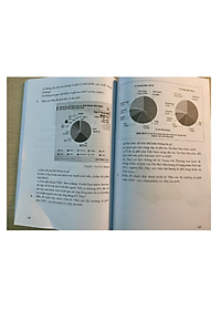 Sách - Củng Cố Và Ôn Luyện Toán 7 - tập 1 (mới)