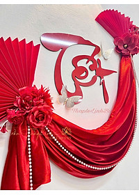 product-img-10