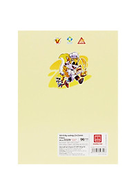 product-img-2