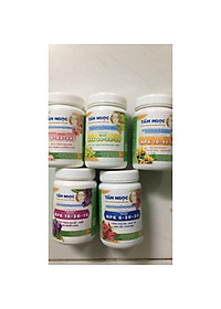 product-img-2