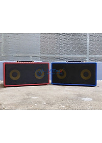 product-img-7