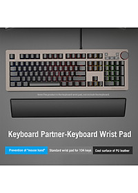 product-img-9
