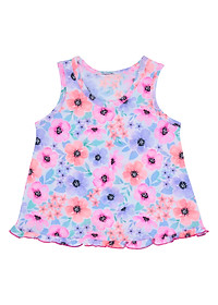 product-img-19