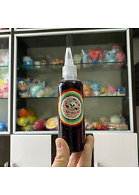 product-img-1