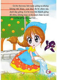 product-img-5