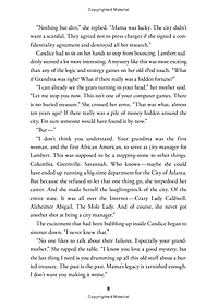 product-img-10
