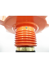 Bộ bếp gas công nghiệp NaMilux NA-196 kèm van cao áp NA-537SH, tặng 1.5m dây gas công nghiệp và 02 đai thép - Hàng chính hãng