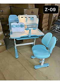 product-img-1
