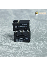 product-img-7