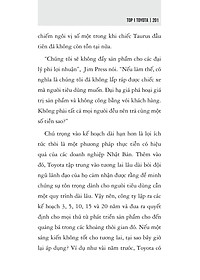 product-img-17