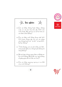 Sách - Tuổi dậy thì - Từ "Cậu bé" đến "Anh chàng" và Từ "Cô bé" đến "Cô nàng" - cho bé 9 tuổi trở lên - Đinh Tị Books