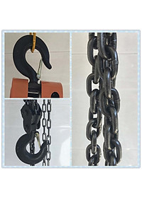 product-img-7