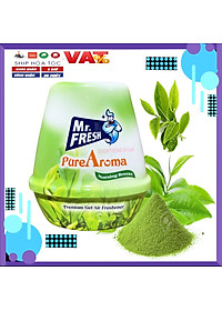 Sáp thơm cao cấp K-life Pure Aroma hương hoa hồng