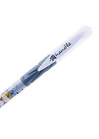 product-img-5