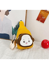 product-img-7