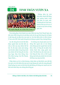 product-img-4