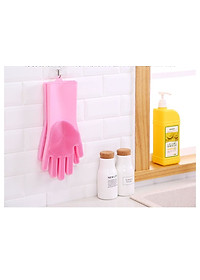 product-img-8