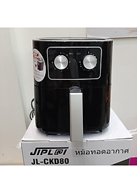 product-img-4