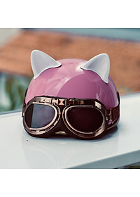 product-img-1