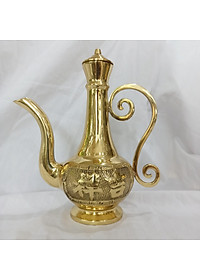 product-img-2