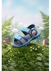 product-img-11