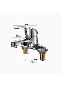 product-img-11