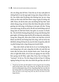 product-img-12