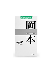 product-img-1
