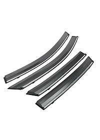 Vè Che Mưa Dành Cho Xe Ô Tô Kona 2018