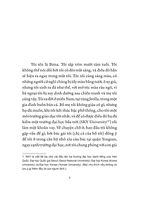 product-img-8