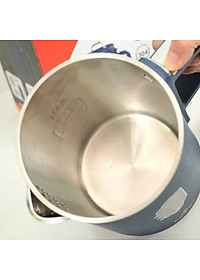 product-img-14