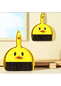 product-img-6