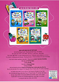 product-img-5