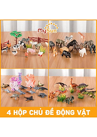 product-img-4