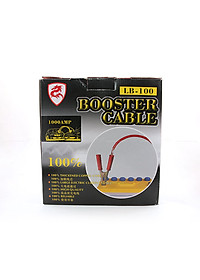 product-img-7