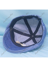 product-img-4