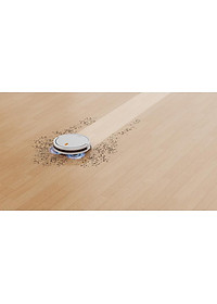 product-img-11