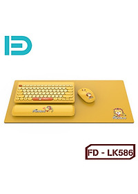 product-img-3