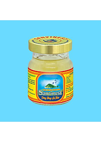 product-img-1