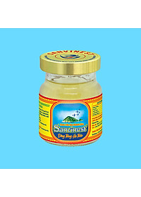 product-img-1