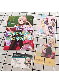 product-img-6