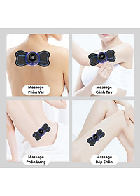 product-img-7