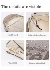 product-img-12