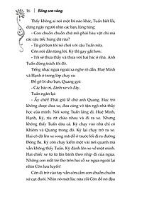 product-img-10