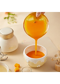 product-img-9
