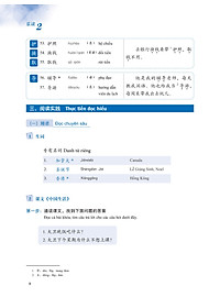 product-img-16
