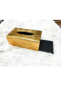 product-img-12