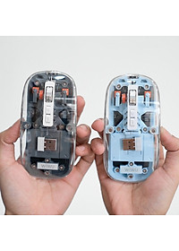 product-img-9