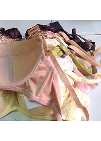 product-img-2